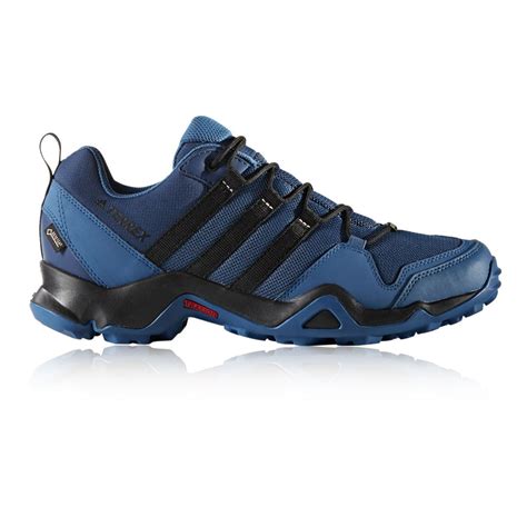 men's adidas walking athletic shoes.